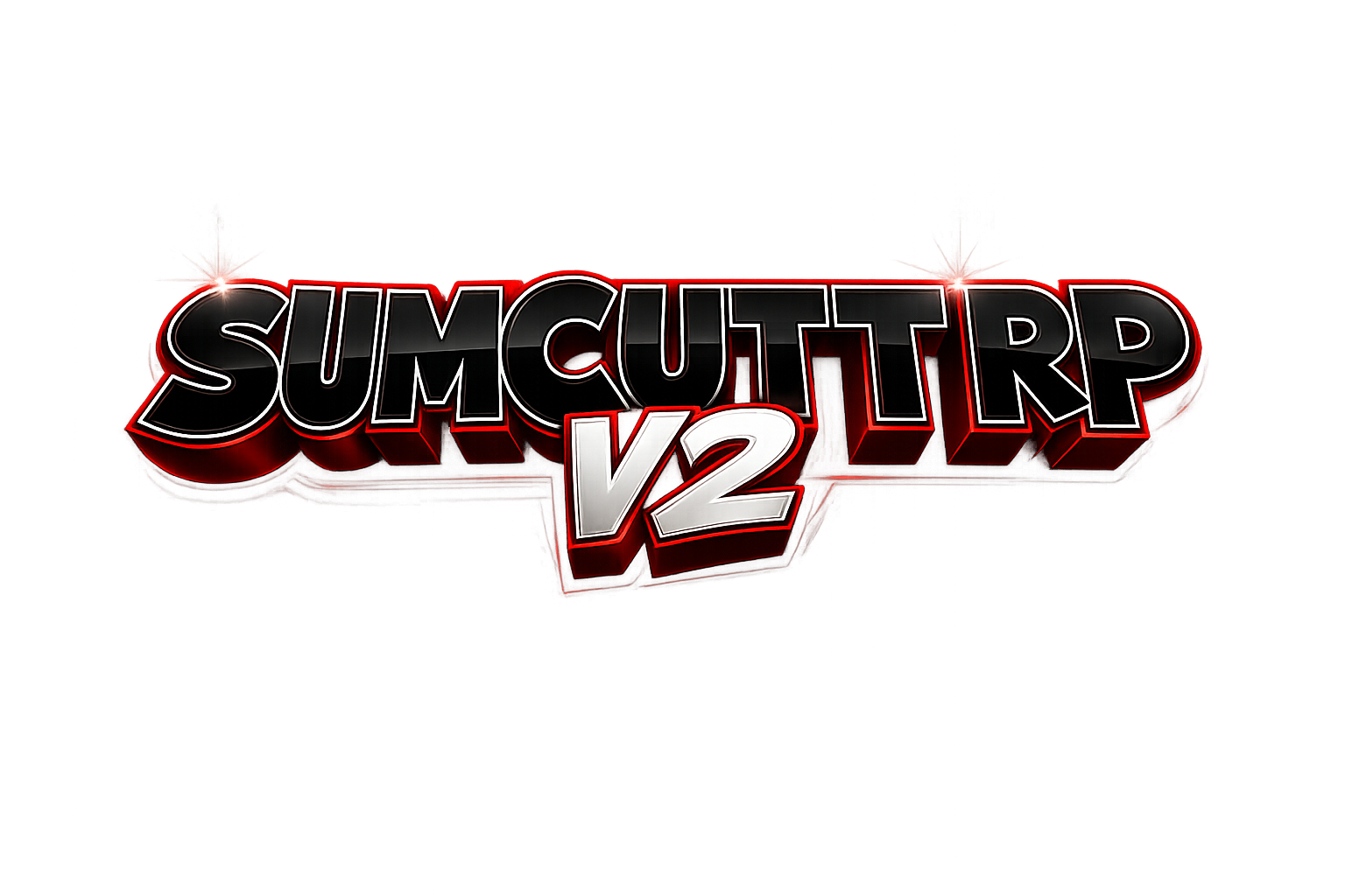 SumCutt RP V2